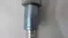 FIREYE UV-1A ULTRAVIOLET FLAME SCANNER thumbnail 5