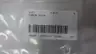 FIREYE UV-1A ULTRAVIOLET FLAME SCANNER thumbnail 6