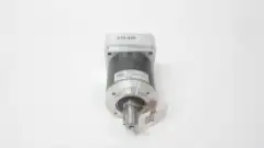 NEUGART PLE80 PLANETARY GEAR REDUCER 9:1
