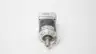 NEUGART PLE80 PLANETARY GEAR REDUCER 9:1 thumbnail 1