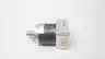 NEUGART PLE80 PLANETARY GEAR REDUCER 9:1 thumbnail 2