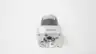 NEUGART PLE80 PLANETARY GEAR REDUCER 9:1 thumbnail 3