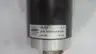 NEUGART PLE80 PLANETARY GEAR REDUCER 9:1 thumbnail 4