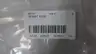 NEUGART PLE80 PLANETARY GEAR REDUCER 9:1 thumbnail 5