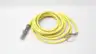 ALLEN BRADLEY 871T-A5J18FE INDUCTIVE PROXIMITY SENSOR W/ CABLE 20-132V-AC thumbnail 3