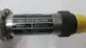 ALLEN BRADLEY 871T-A5J18FE INDUCTIVE PROXIMITY SENSOR W/ CABLE 20-132V-AC thumbnail 4
