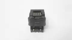 ALLEN BRADLEY 84AB27 COIL 24V-AC