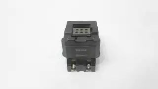 ALLEN BRADLEY 84AB27 COIL 24V-AC