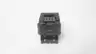 ALLEN BRADLEY 84AB27 COIL 24V-AC thumbnail 1