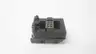 ALLEN BRADLEY 84AB27 COIL 24V-AC thumbnail 2