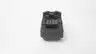 ALLEN BRADLEY 84AB27 COIL 24V-AC thumbnail 3