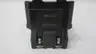 ALLEN BRADLEY 84AB27 COIL 24V-AC thumbnail 4