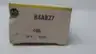 ALLEN BRADLEY 84AB27 COIL 24V-AC thumbnail 5