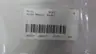 ALLEN BRADLEY 84AB27 COIL 24V-AC thumbnail 6