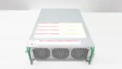 SCHNEIDER 0G-PM50KD GALAXY VS POWER SUPPLY MODULE 50KW