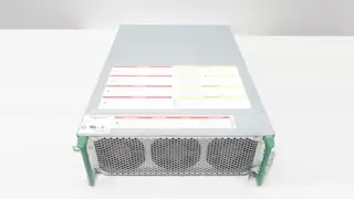 SCHNEIDER 0G-PM50KD GALAXY VS POWER SUPPLY MODULE 50KW