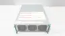 SCHNEIDER 0G-PM50KD GALAXY VS POWER SUPPLY MODULE 50KW thumbnail 1