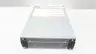 SCHNEIDER 0G-PM50KD GALAXY VS POWER SUPPLY MODULE 50KW thumbnail 3