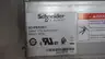 SCHNEIDER 0G-PM50KD GALAXY VS POWER SUPPLY MODULE 50KW thumbnail 4