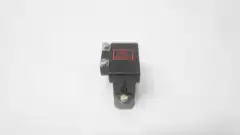 ALLEN BRADLEY 69A86 COIL 115-120V-AC
