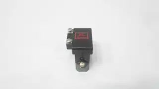 ALLEN BRADLEY 69A86 COIL 115-120V-AC