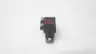 ALLEN BRADLEY 69A86 COIL 115-120V-AC thumbnail 1