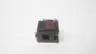 ALLEN BRADLEY 69A86 COIL 115-120V-AC thumbnail 2