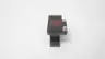 ALLEN BRADLEY 69A86 COIL 115-120V-AC thumbnail 3