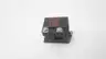 ALLEN BRADLEY 69A86 COIL 115-120V-AC thumbnail 4