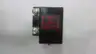 ALLEN BRADLEY 69A86 COIL 115-120V-AC thumbnail 5