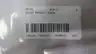 ALLEN BRADLEY 69A86 COIL 115-120V-AC thumbnail 6