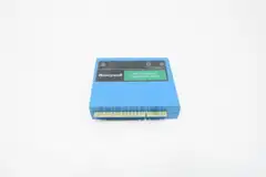 HONEYWELL R7847 A 1025 RECITIFICATION FLAME SIGNAL AMPLIFIER