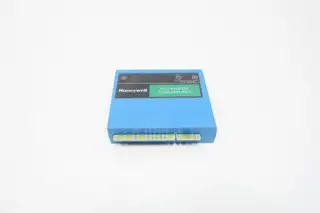 HONEYWELL R7847 A 1025 RECITIFICATION FLAME SIGNAL AMPLIFIER
