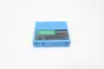 HONEYWELL R7847 A 1025 RECITIFICATION FLAME SIGNAL AMPLIFIER thumbnail 3