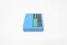 HONEYWELL R7847 A 1025 RECITIFICATION FLAME SIGNAL AMPLIFIER thumbnail 4