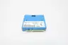 HONEYWELL R7847 A 1025 RECITIFICATION FLAME SIGNAL AMPLIFIER thumbnail 5