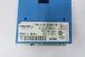 HONEYWELL R7847 A 1025 RECITIFICATION FLAME SIGNAL AMPLIFIER thumbnail 6