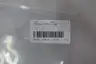 HONEYWELL R7847 A 1025 RECITIFICATION FLAME SIGNAL AMPLIFIER thumbnail 7