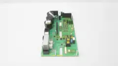 FANUC A20B-8101-0815/03A PCB CIRCUIT BOARD