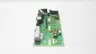 FANUC A20B-8101-0815/03A PCB CIRCUIT BOARD thumbnail 1