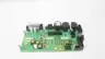 FANUC A20B-8101-0815/03A PCB CIRCUIT BOARD thumbnail 2