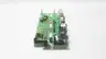 FANUC A20B-8101-0815/03A PCB CIRCUIT BOARD thumbnail 3