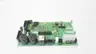 FANUC A20B-8101-0815/03A PCB CIRCUIT BOARD thumbnail 4