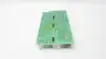 FANUC A20B-8101-0815/03A PCB CIRCUIT BOARD thumbnail 5