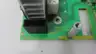 FANUC A20B-8101-0815/03A PCB CIRCUIT BOARD thumbnail 7