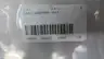 FANUC A20B-8101-0815/03A PCB CIRCUIT BOARD thumbnail 8