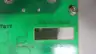 FANUC A20B-8101-0815/03A PCB CIRCUIT BOARD thumbnail 6