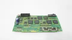 FANUC A20B-8101-0790/06B SERVO AMPLIFIER CIRCUIT BOARD