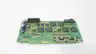 FANUC A20B-8101-0790/06B SERVO AMPLIFIER CIRCUIT BOARD thumbnail 1