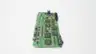 FANUC A20B-8101-0790/06B SERVO AMPLIFIER CIRCUIT BOARD thumbnail 2